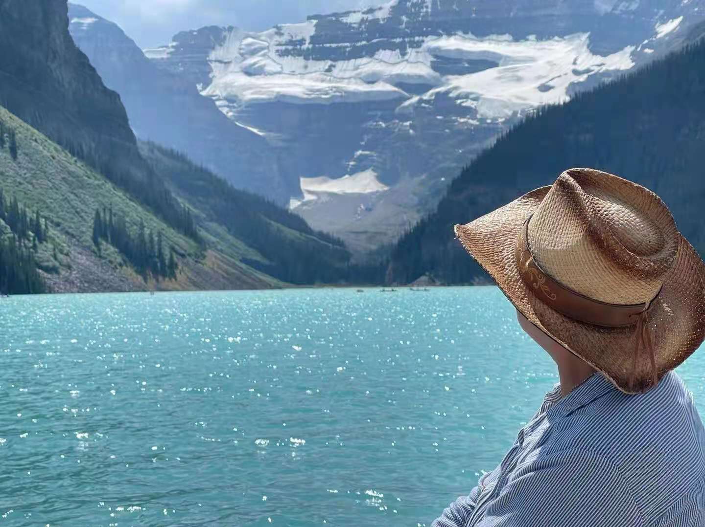 94aecc435eed591d0dc119d3ca46c1f0.jpg 94aecc435eed591d0dc119d3ca46c1f0.jpg