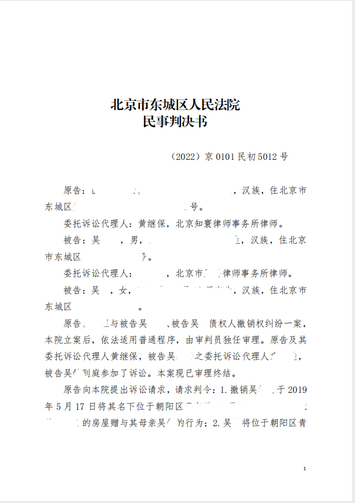 f04e8b58dc9a409e325199e1acbc195b.jpg f04e8b58dc9a409e325199e1acbc195b.jpg