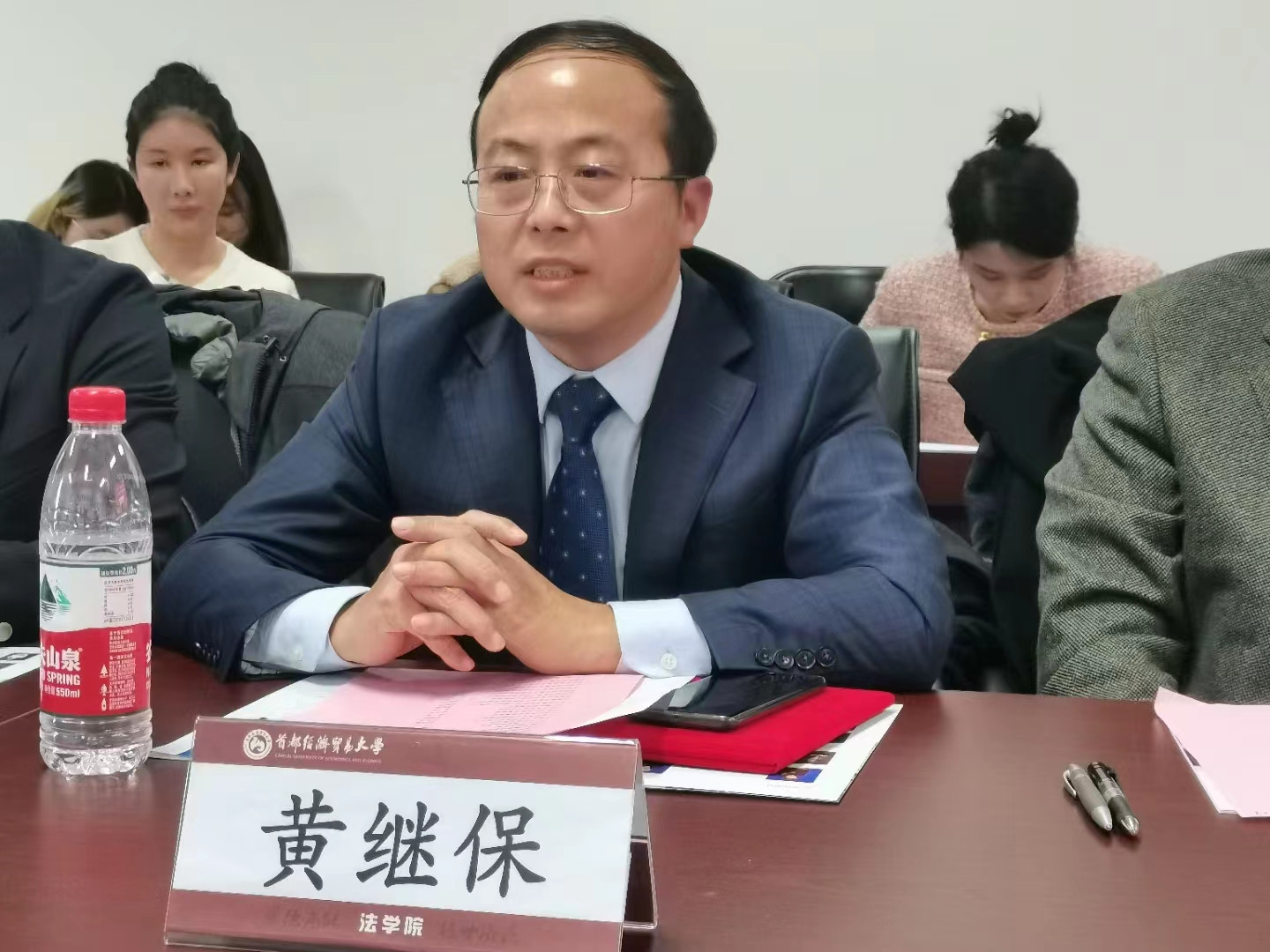 微信圖片_20230301171708.jpg 微信圖片_20230301171708.jpg